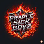 pimplesickboyz
