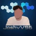 JoshvV96