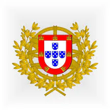 Tuga7