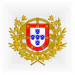 Tuga7
