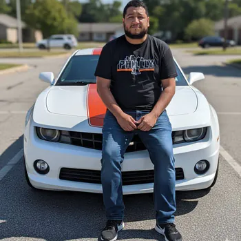 z28_camaro28