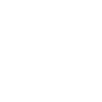 ikesnasty