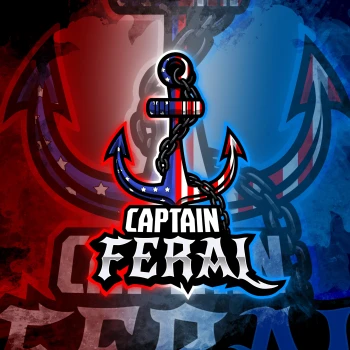 Captain_Feral