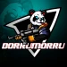 Dorru_Morru