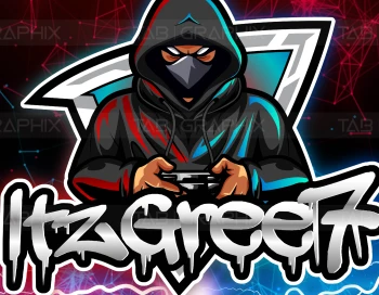 itZGree7