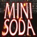 Minisoda