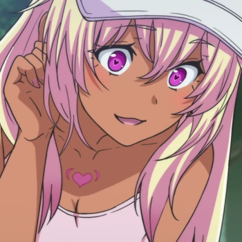 animeopenings