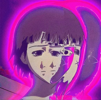 Kick profile picture for @pinkish