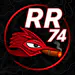 RoadrunnerR74