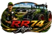 RoadrunnerR74