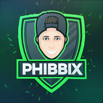 PhibbiX