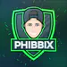 PhibbiX