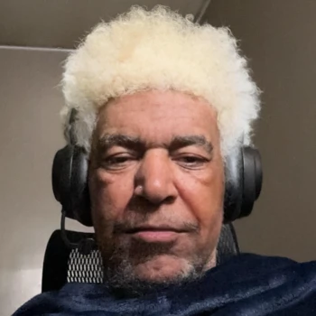 Kick Profile Pic