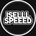 iSelllSpeed