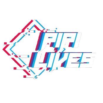 PipiLives
