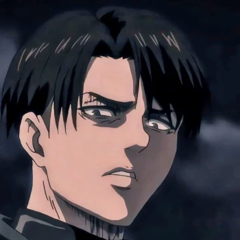 Kick Profile Pic