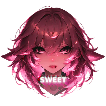 SweetVR