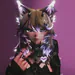 SweetVR Profile Picture