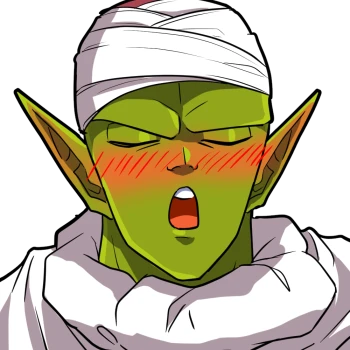thesenpaivlad