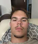 bigboybenzo avatar