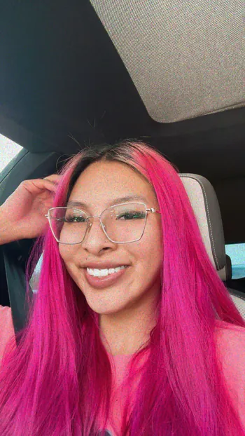 afkaela