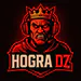 HograDZ