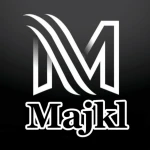 Majkl0ss
