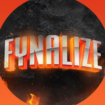 fynalize