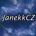 JanekkCZ
