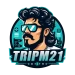 Tripm21
