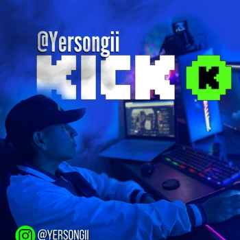 yersongii