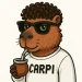 carpinchoentrerriano Profile Picture