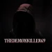 TheDemonKiller69