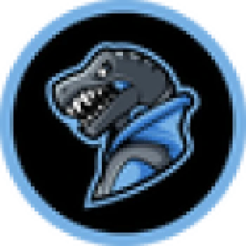 Kick profile picture for @fuss