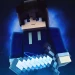 xdiegoxcraftx