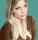 Hot_Ann_Streamy