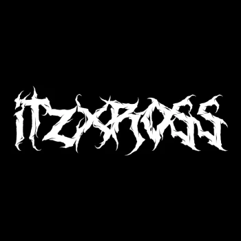 itzxRoss - Kick Charts