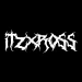 itzxRoss Profile Picture