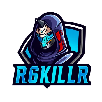 r6killr