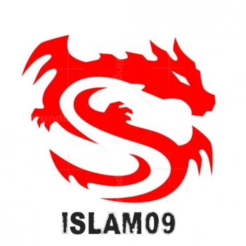 islam9009