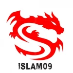 islam9009