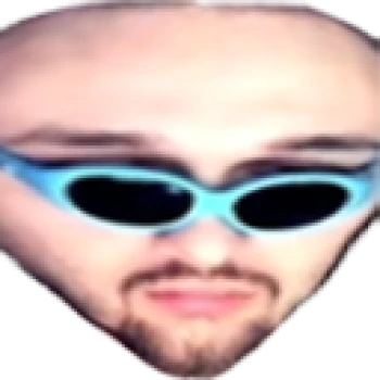 denzor