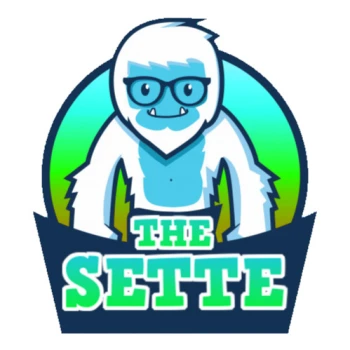 Settetheyeti