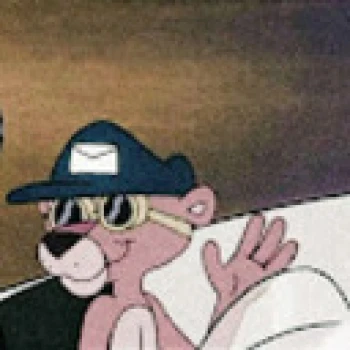 RaixE