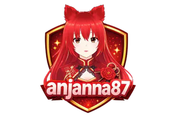 anjana87