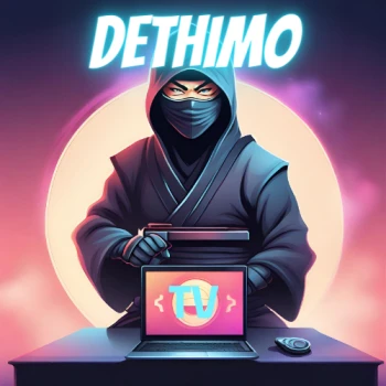 DethimoTV