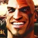 Speed_Gunner