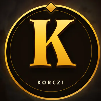 Korczi