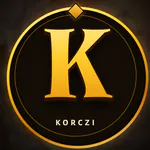 Korczi Kick