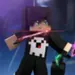 lukasbeppi Profile Picture